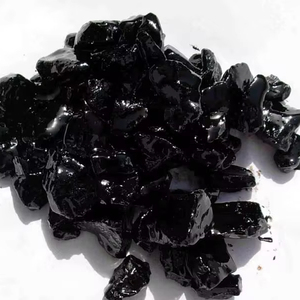 MNCO Oxidized Bitumen R 115/15 Grade 110-120 Softening Point <b>Waterproofing</b> <b>Paint</b> Production in Turkey Stock - Product Image 1
