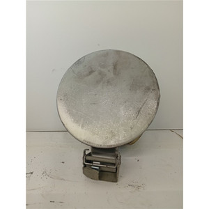 ฝาปิดถังน้ำมันซูซูกิ สวิฟท์ รุ่นที่ 4 (04>10) - Product Image 1