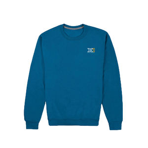 Diseño hecho especial Todos los colores de moda Precio de fábrica Sudaderas Camisas - Product Image 6