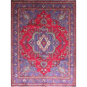 ABC Rugs Kilims Prestige <b>Wool</b> Area Carpet Timeless Vintage Floral Design Artisan <b>Crafted</b> Luxury Home Interior Decor - Product Image 1