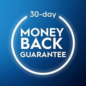 Serie 10 Oral-B IO original Premium (disponible a precios al por mayor)/Serie 10 Oralb IO - Product Image 3