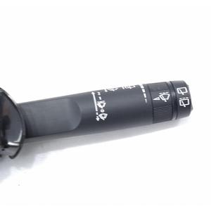 INTERRUPTOR DEL LIMPIAPARABRISAS OPEL Adam 1ª Serie 20941131 (13>) - Product Image 3