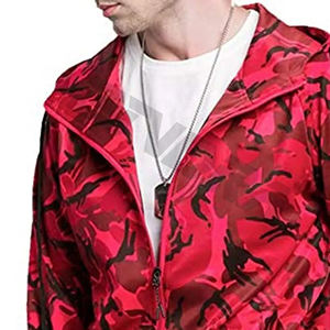 Utumn-traje de lluvia para niños, juego de accesorios para exteriores - Product Image 6