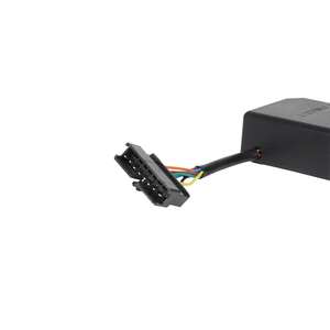 Genuine Master <b>Light</b> <b>Board</b> Module Compatible with Kugoo Kukirin G2 Front Left Right Corner Rear Tail <b>Light</b> Controller - Product Image 3