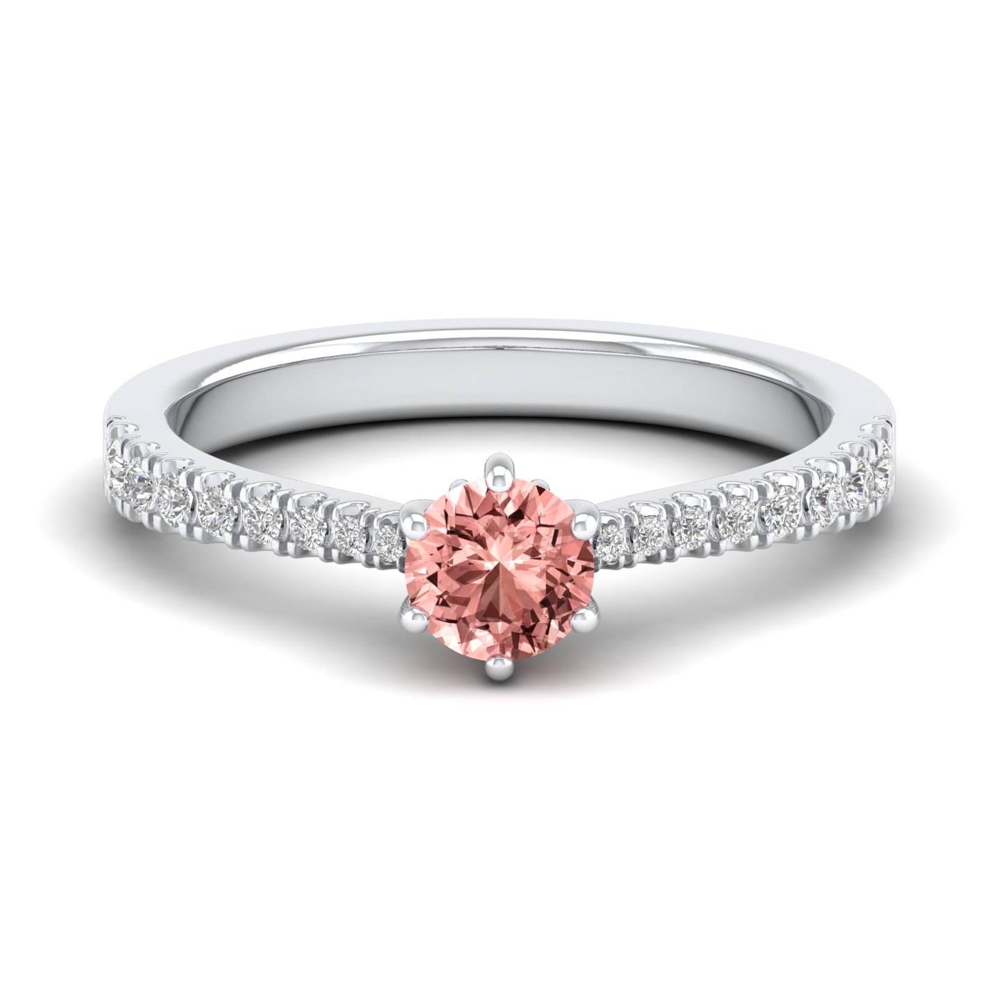 ทองคำขาว