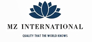 Suministro OEM 100% urnas de cenizas conmemorativas de recuerdo de aluminio tamaño personalizado estilo americano ampliamente vendidas para compradores globales - Product Image 4