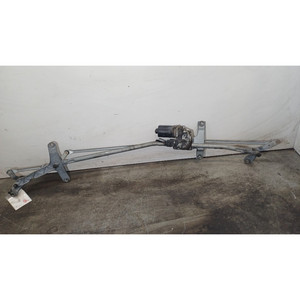 Tergicristallo TANDEM MERCEDES Viano 1a Serie A6398200040 646982 diesel 2148 (03>) - Product Image 3