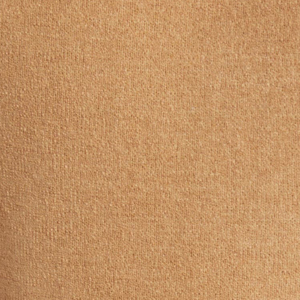 Haute qualité personnalisé hommes Gym Active Wear Fashion & Casual Workout Fitness Sport débardeur avec dentelle décoration en gros - Product Image 6