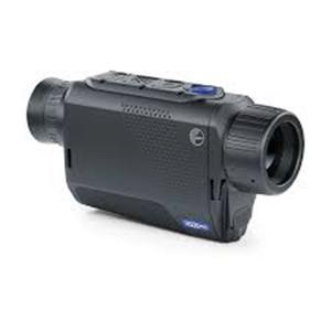 Cámara Termográfica Portátil Plsar Axion XQ30 Pro, NUEVA Y MÁS VENDIDA - Product Image 1