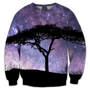 Sudaderas con Capucha Personalizadas de Alta Calidad para Hombre, Invierno, Térmicas, 100% Algodón, Bordado 3D, Impresión, Resistentes al Viento, Secado Rápido - Product Image 3