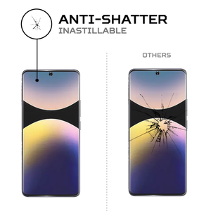 Protector de Pantalla ANTISHOCK para XIAOMI REDMI NOTE 14 PRO 5G - Product Image 5