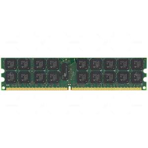 41Y2764 หน่วยความจำ IBM 2GB 2RX4 PC2 5300P DDR2 - Product Image 3