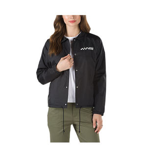 Long manteau respirant personnalisé Offre Spéciale léger pour hommes, veste coupe-vent élégante à capuche - Product Image 6