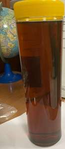 Aceite de motor/aceite de motor - Product Image 2