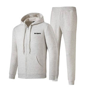 Nueva Llegada, Sudaderas con Capucha Personalizadas 100% Algodón, Invierno, Casuales, Sólidas, para Hombre, Mejor Precio, Gran Venta - Product Image 1