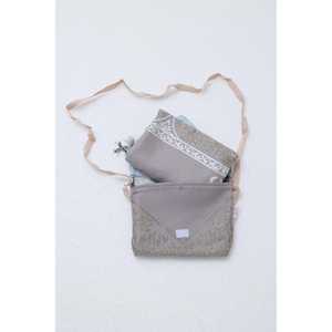 Tapis de prière Kashan - Product Image 2