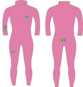 Chándales de alta calidad con etiqueta privada y el mejor diseño, logotipo personalizado, último estilo, lista superior, chándal para hombre - Product Image 2