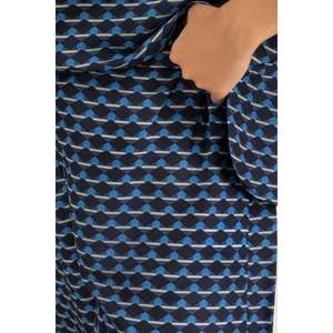 Pantalon pour femme coupe classique WM-COD-SS25-353B - Product Image 1