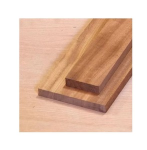 Abordable en vrac acajou bois bûches disponibles maintenant parfait pour tout projet saisir de bonnes affaires sur le bois de qualité aujourd'hui - Product Image 2