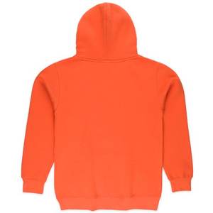 Sweats à capuche imprimés personnalisés pour hommes et femmes, vêtements décontractés amples, sweats à capuche à manches longues à la mode, chemises de sport de rue - Product Image 4