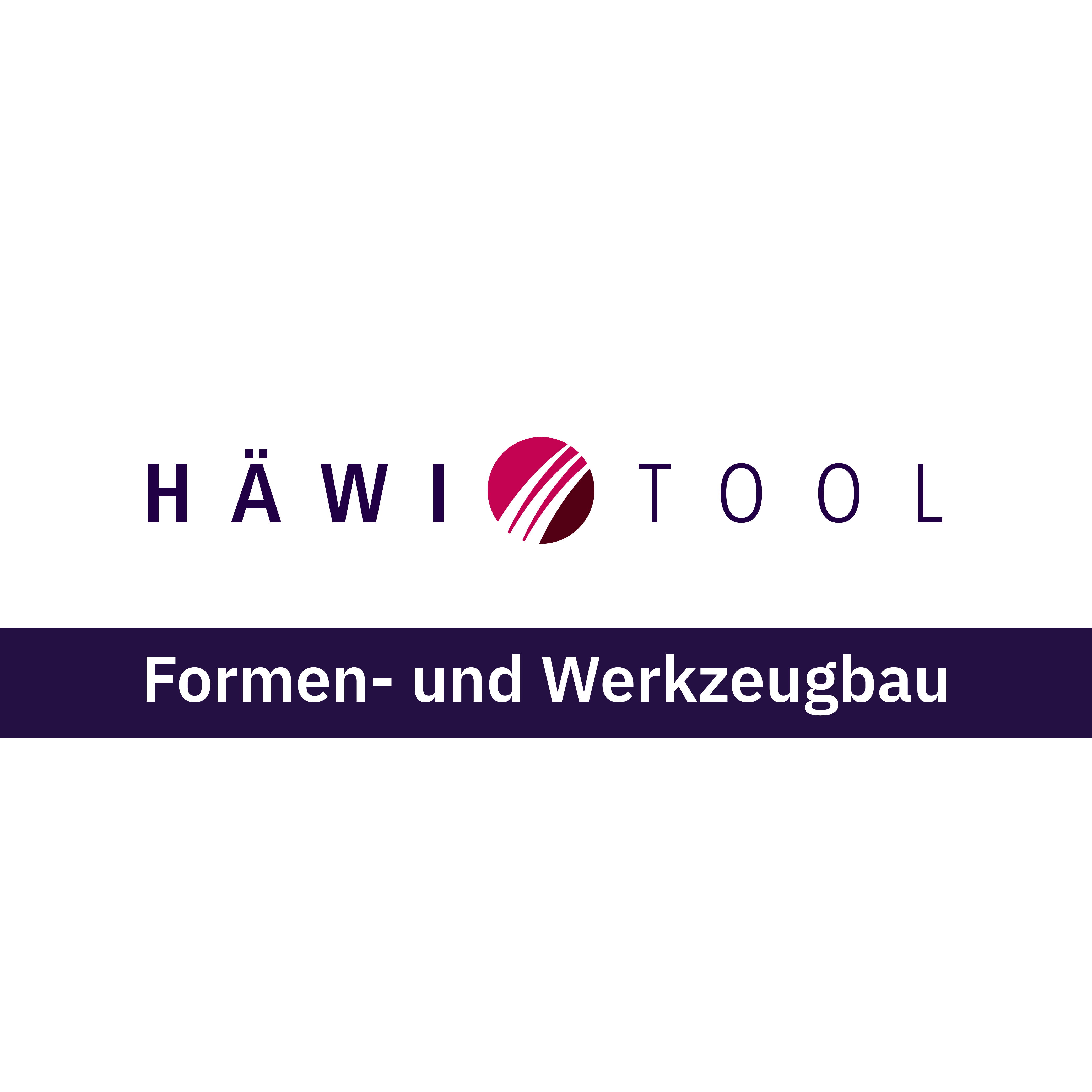 Häwitool AG logo