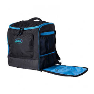 Sac à ski chauffant Mydays Tech en tissu Oxford : chauffez vos chaussures de ski à l'avance pour éviter de ressentir <span class=keywords><strong>le</strong></span> froid - Product Image 3