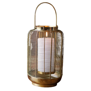 Vintage Hanging <b>Lantern</b> Lamps & Lighting <b>Christmas</b> <b>Lantern</b> Light Weight Customizable Metal Hanging Candle <b>Lantern</b> - Product Image 5