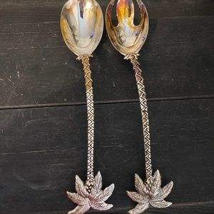 Andmade-cuchara para ensalada, producto en venta - Product Image 6