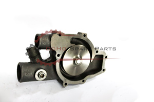 ปั๊มน้ำสำหรับ AS 900 (PERKINS 6.354-4) (เทอร์โบ) - Product Image 4