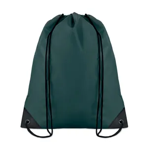 SHOOP Lightweight Custom Promotional <b>Backpacks</b> for Merchandising - Product Image 6