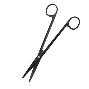 Medic Instrument Chirurgie Plastique Facelift Ciseaux À Vendre Premium Qualité En Acier Inoxydable Gorney Facelift Ciseaux - Product Image 3