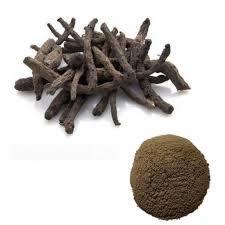 Benutten Van De Traditionele Kracht Van Kali Musli: Onderzoek De Relevantie Ervan Voor Gezondheidsbewuste Consumenten In Japan - Product Image 2