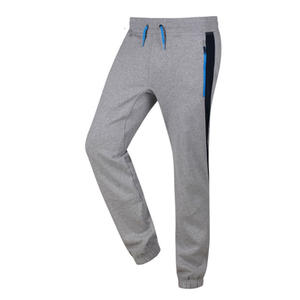 Pantalones Cargo para hombre de último diseño, cómodos, atractivos, el mejor estilo, hecho en Pakistán, producto al por mayor, pantalones Cargo para hombre 2025 - Product Image 6