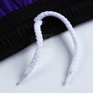 ชุดบาสเก็ตบอลมาใหม่เครื่องแบบบาสเกตบอลขายดีที่สุด - Product Image 3