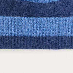 Diferentes colores hechos en el mejor material de moda para exteriores, gorros para mujeres, gorros de calidad superior - Product Image 5