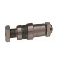 Kit de loquet pour levier de frein Massey Ferguson 181149M1 181150M1 180809M1 TE20 TO35 35 40 65 135 175