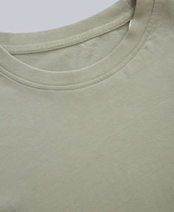 Camisetas estampadas de alta calidad para hombre, camisetas para exteriores de Material para hombre, camiseta de precio disponible en stock para hombre - Product Image 4