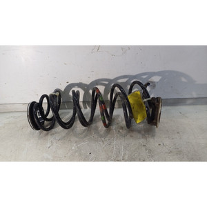 สปริงโช้คหลัง RH PEUGEOT 208 ซีรีส์ 9828919680 EB2ADT-HNK-HN05 เบนซิน 1199 (19>) - Product Image 1