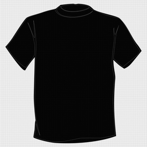 Camiseta Deportiva de Gimnasio para Hombre, Personalizada, 100% Algodón, Teñida en Prenda, Talla Grande, Transpirable, de Secado Rápido, Tejido Jersey, Venta al Por Mayor - Product Image 6