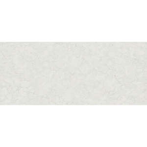 Composant en quartz cristallin Calacatta Fiorèssa de qualité supérieure, design moderne, grande dalle pour applications murales et de cuisine - Product Image 1