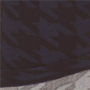 Meilleure vente, Legging pour femme, vêtements d'entraînement, Legging pour femme avec impression par sublimation personnalisée - Product Image 6