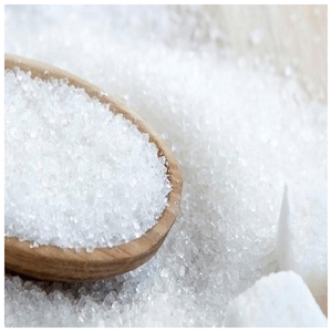 Azúcar refinado blanco Icumsa 45 de la mejor calidad al por mayor, proveedor de precio competitivo/Azúcar al por mayor - Product Image 1