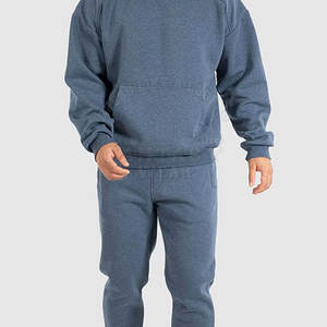 Sweat-shirt pour homme en vente chaude, nouvelle arrivée, style contemporain, conçu pour un confort maximal, look tendance, à porter tous les jours - Product Image 2