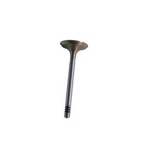 Soupape d'admission ALFA ROMEO 33 Série Saloon (86>95) V91614 Essence - - Product Image 1