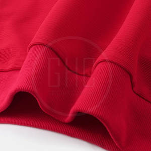 Sudaderas con Logotipo Personalizado y Estilo Único para Hombre, Mezcla de Algodón para Invierno, Sudaderas para Hombre en Diferentes Colores - Product Image 6