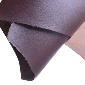 หนังวัวแยกสีสินค้ามาใหม่หนังวัวแยกแบบมืออาชีพ - Product Image 1