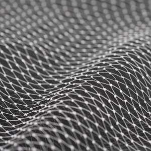 <span class=keywords><strong>Filet</strong></span> anti-oiseaux en PE résistant aux UV, <span class=keywords><strong>filet</strong></span> de protection des cultures anti-oiseaux robuste pour jardin et ferme - Product Image 3