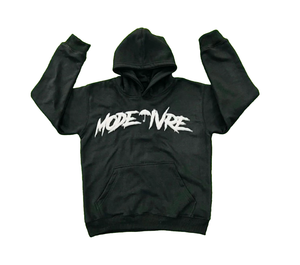 Custom Logo Pullover Men Hoodie High Quality 100% Cotton Blended Basic Thermal for Puff <b>Print</b> Fleece with Kangaroo Pocket for - Product Image 1