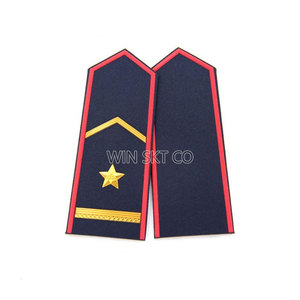 Los roductos son de buena calidad, no se incluyen. - Product Image 5