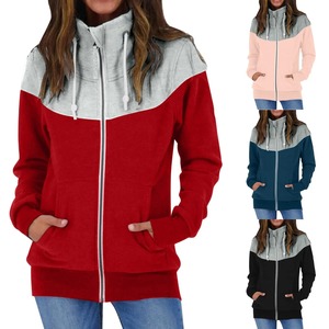 Sudaderas lavadas Vintage para hombres y mujeres, ropa de calle Hip Hop, Jersey de algodón, Sudadera negra de gran tamaño, Sudadera con capucha de manga larga - Product Image 5